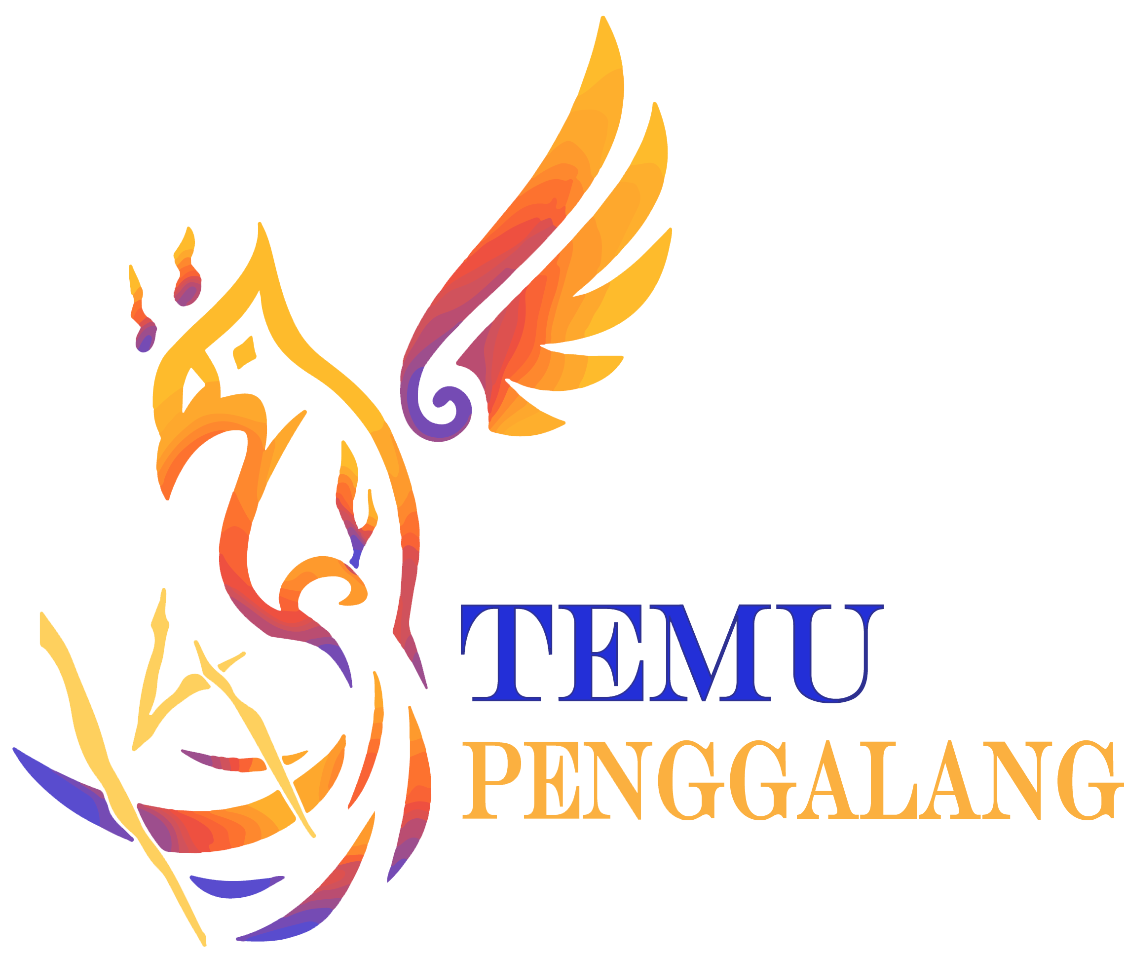 Logo CBT PRAMUKA FU